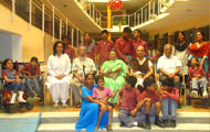 Image 08