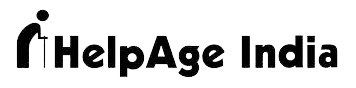 Helpage India